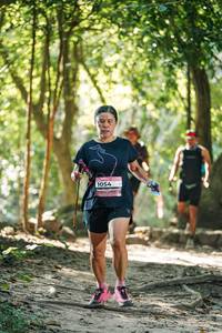 BIB: 
                            <button type="button" onclick="openModal(28157204)" class="btn btn-primary btn-sm float-right btn-popup" data-toggle="modal" data-target=".modal-high-quality">
                        <i class="fas fa-shopping-cart"></i> Add to Cart
                    </button>
                                            <button type="button" onclick="isThisMe(28157204, true)" class="btn btn-success btn-sm float-right btn-popup btn-isme hidden" data-toggle="tooltip" data-placement="bottom" title="นี่คือรูปของคุณใช่ไหม คลิกที่นี่เพื่อเอาเข้าอัลบั้ม">
                        <i class="fas fa-plus"></i> Add to album
                    </button>
                    <button type="button" onclick="isThisMe(28157204, false)" class="btn btn-warning btn-sm float-right btn-popup btn-isnotme hidden">
                        <i class="fas fa-ban"></i> Remove from album
                    </button>